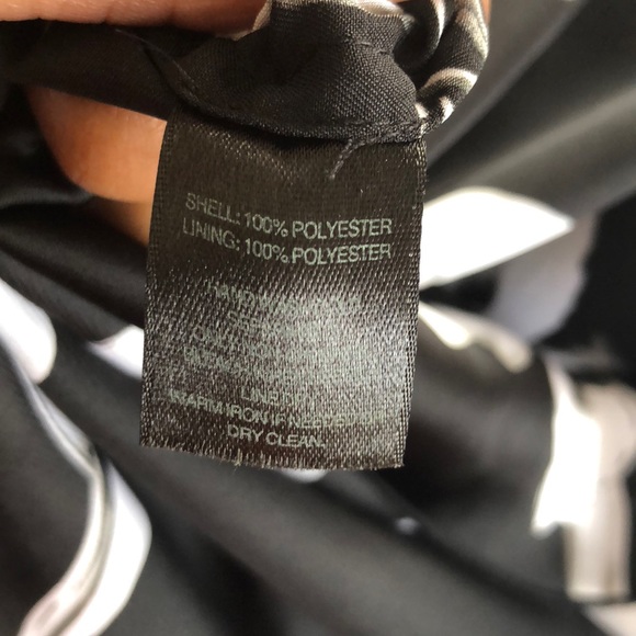 WHBM TOP - Picture 4 of 4